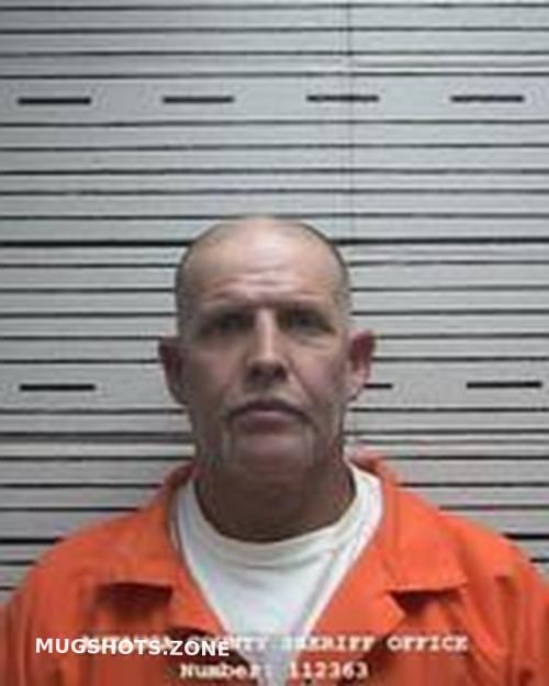 JASON WILLIAM CLARK 09/09/2023 Autauga County Mugshots Zone