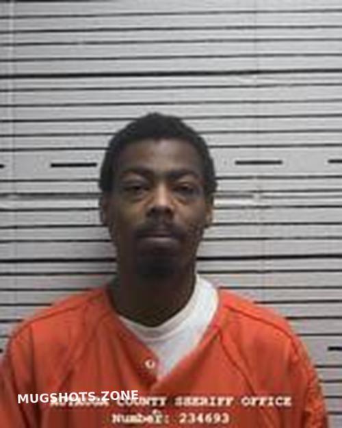 DEVIN KEVON KITT 09/10/2023 Autauga County Mugshots Zone