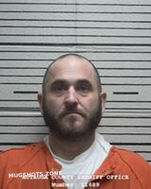 Jonathan Nathan Golden 09 12 2023 Autauga County Mugshots Zone