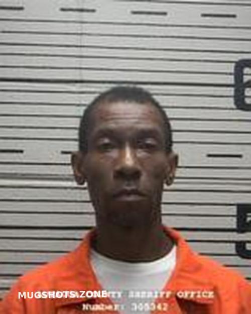 Isaiah Deon Allen 10 25 2023 Autauga County Mugshots Zone