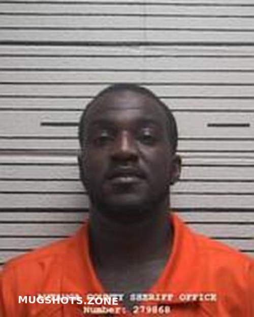 James Montel Jones 05022024 Autauga County Mugshots Zone 1435