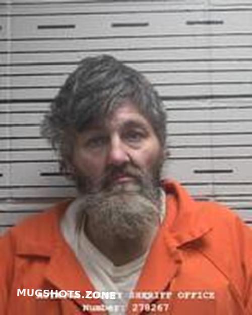 Scott William Brown Mooney 07192024 Autauga County Mugshots Zone 7538