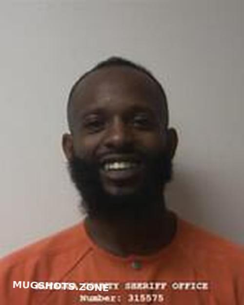 CLAYTON THOMAS ATKINS 09/24/2024 Autauga County Mugshots Zone