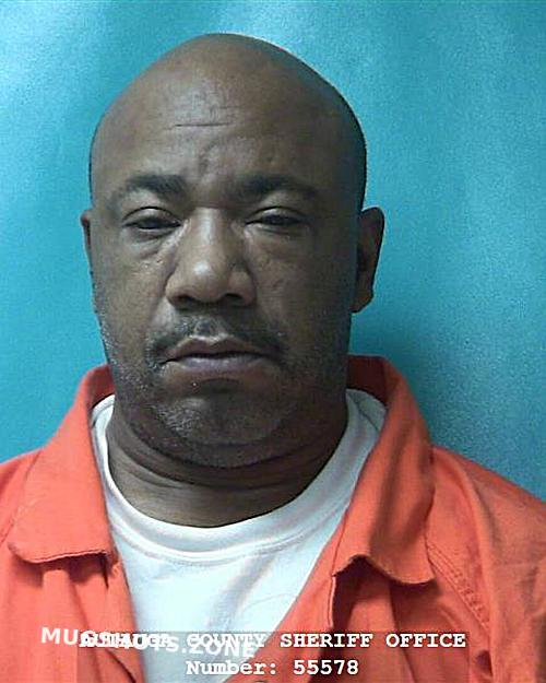 TOWNSEND ERIC 10/11/2025 Autauga County Mugshots Zone