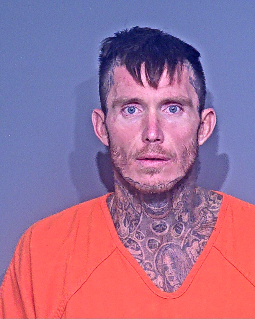 Ballew Christopher 09082020 Baldwin County Mugshots Zone 