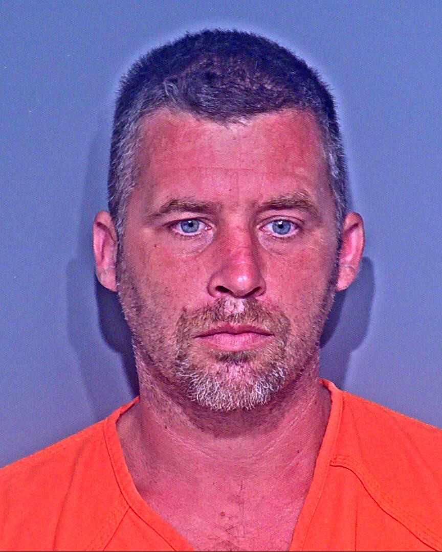 MEAD BRIAN JOSEPH 09/11/2020 Baldwin County Mugshots Zone