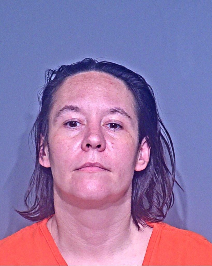 Martin Jennifer Lynn Mobile County Mugshots Zone My XXX Hot Girl