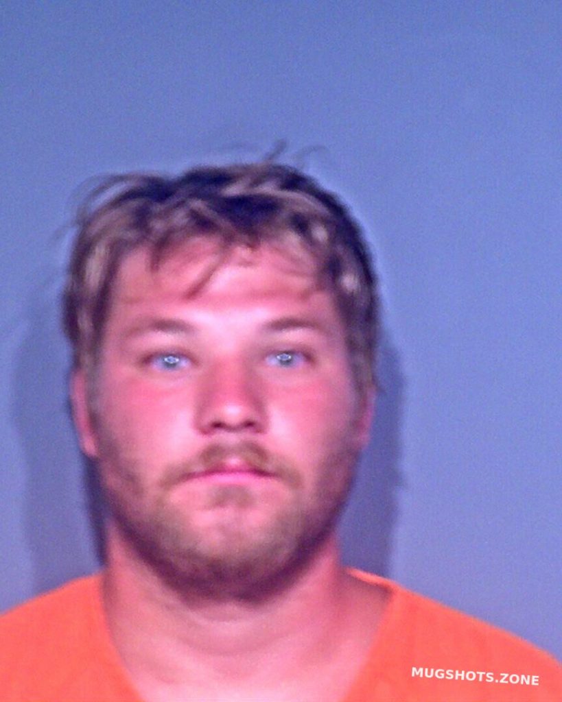 BRANTLEY BRIAN PATRICK 06/06/2021 Baldwin County Mugshots Zone