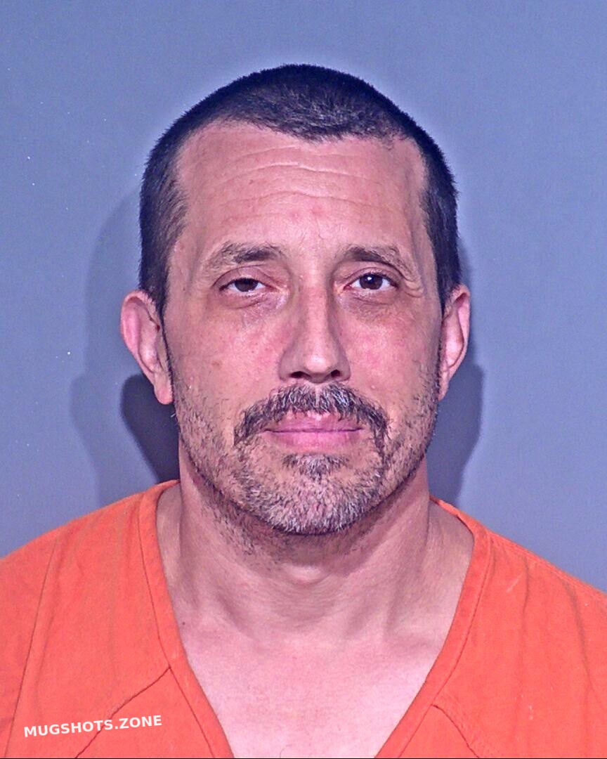 LORIA MICHAEL ANTHONY 07/04/2021 - Baldwin County Mugshots Zone