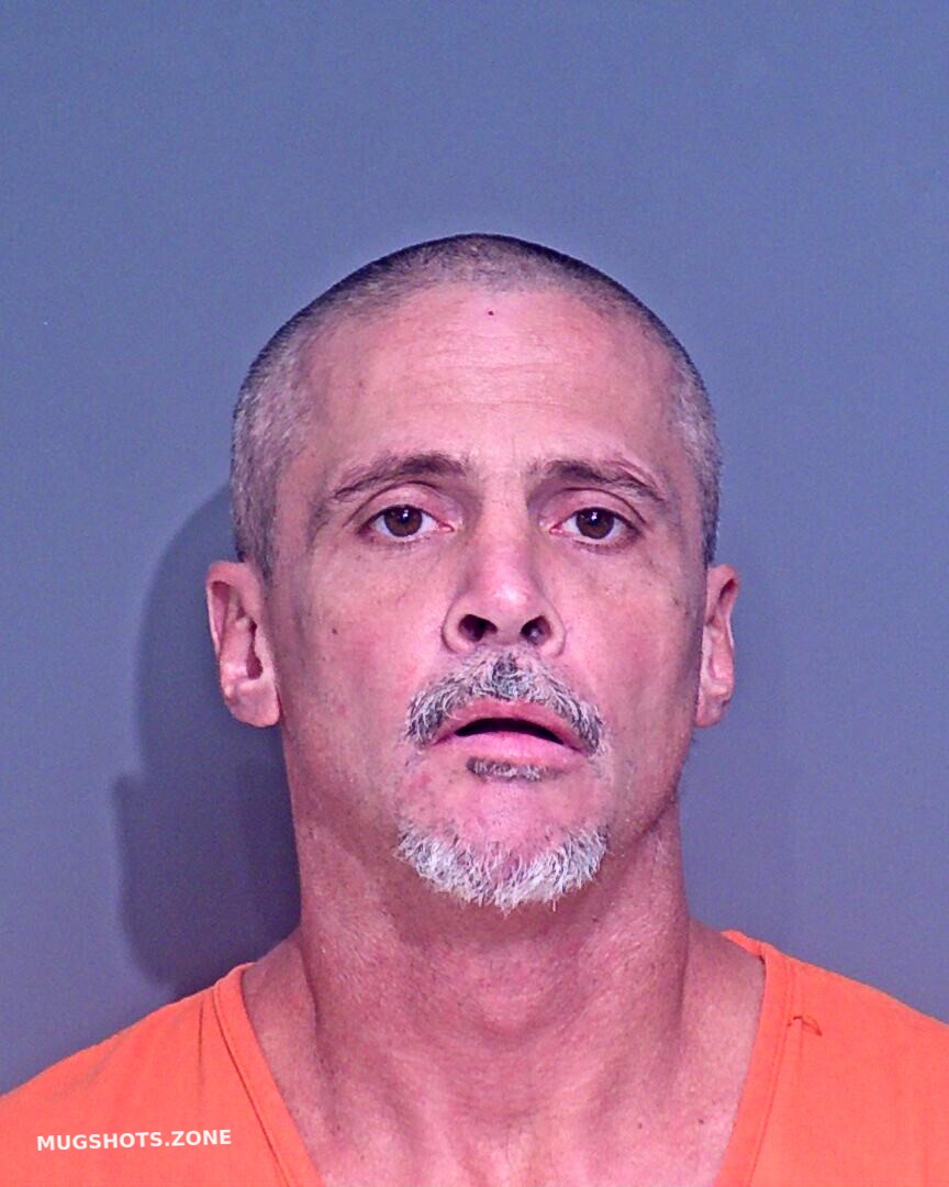 WHITLOW ROBERT MATTHEW 07/22/2021 Baldwin County Mugshots Zone