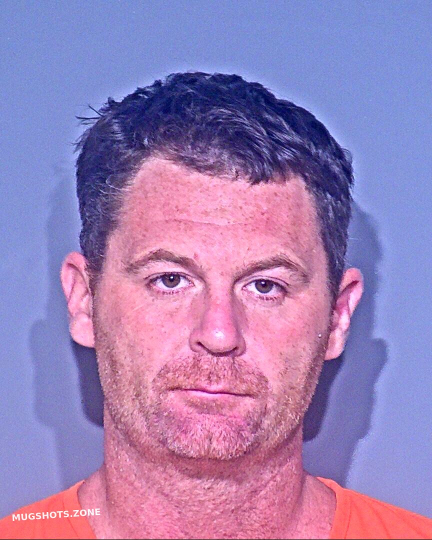 WOODS EDDIE THOMAS 08/01/2021 Baldwin County Mugshots Zone