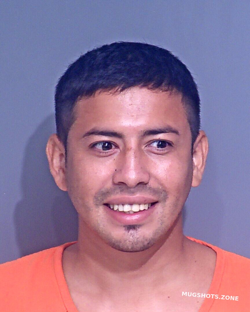 HENRRIQUEZCORDOVA MARLON DANIEL 08/17/2021 Baldwin County Mugshots Zone