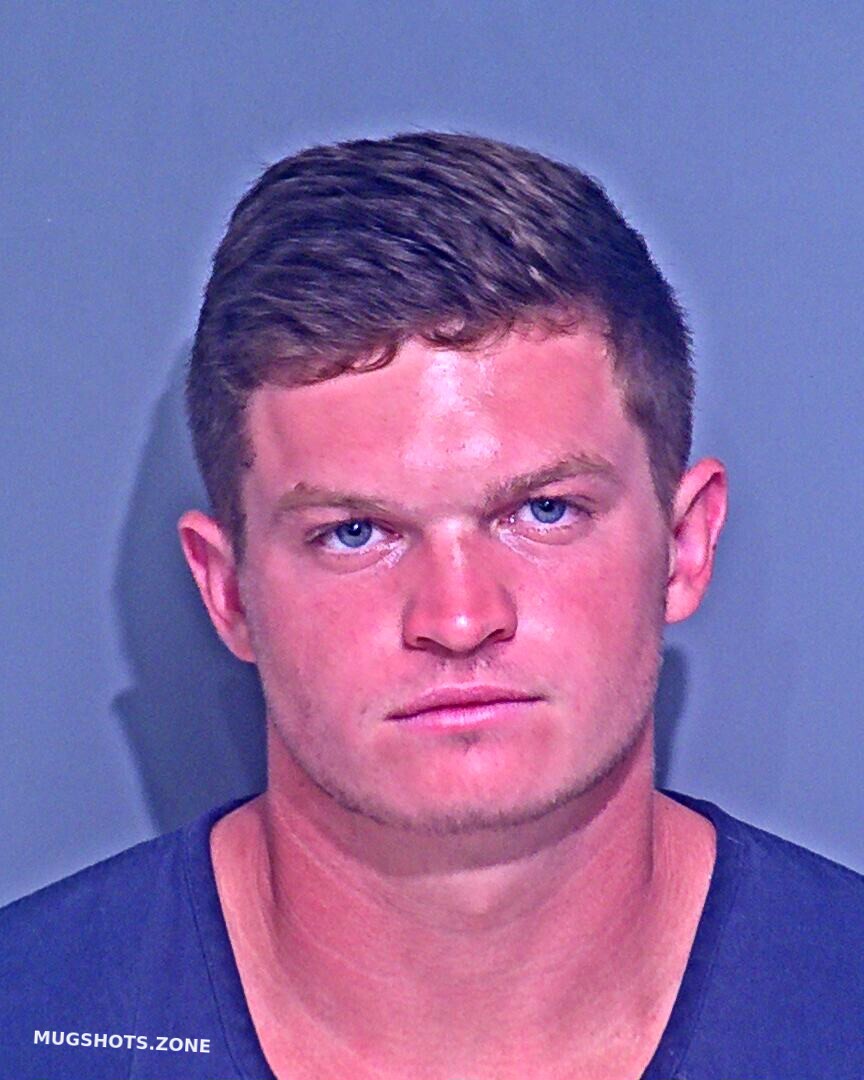 HALL II GREGORY ALLEN 08/27/2021 Baldwin County Mugshots Zone