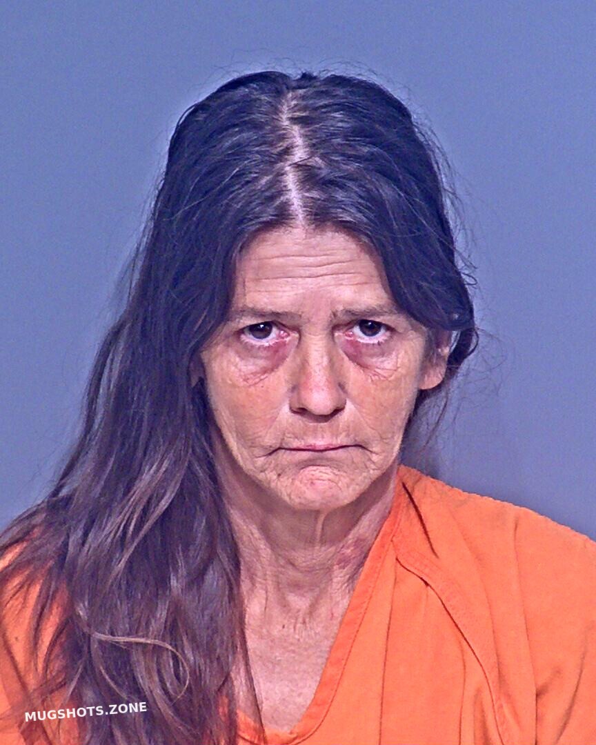 SAUCIER CAREN MICHELLE 09/02/2021 Baldwin County Mugshots Zone
