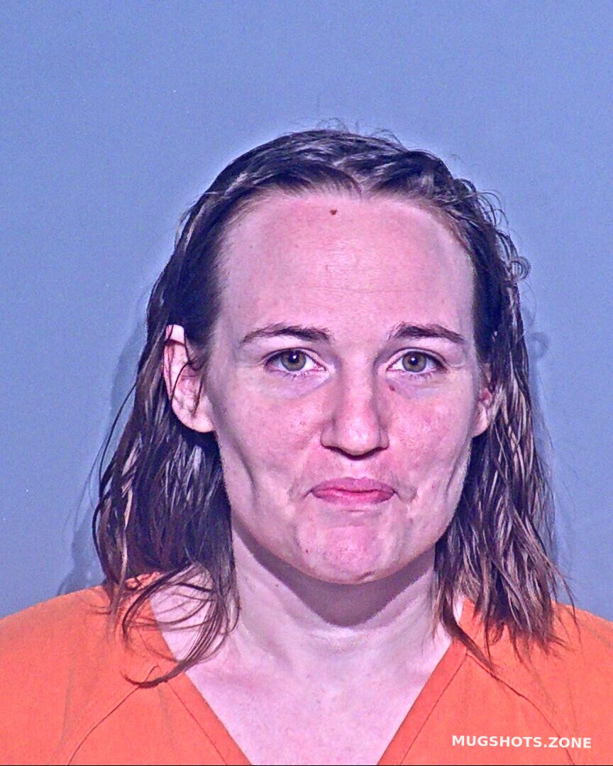 Simpkins Brittany Michelle 09142021 Baldwin County Mugshots Zone 8963