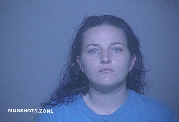 Upton Crystal Michelle 09 18 2021 Baldwin County Mugshots Zone