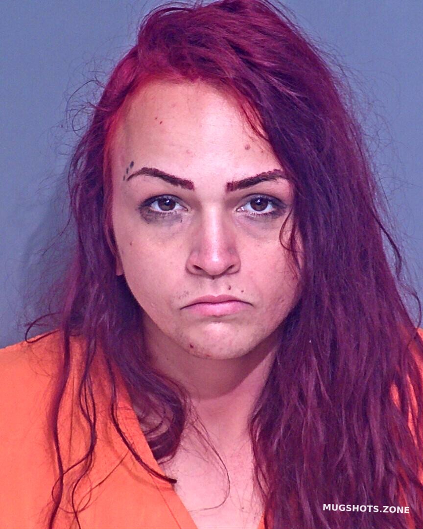 Patterson Brittany Michelle 09 30 2021 Baldwin County Mugshots Zone