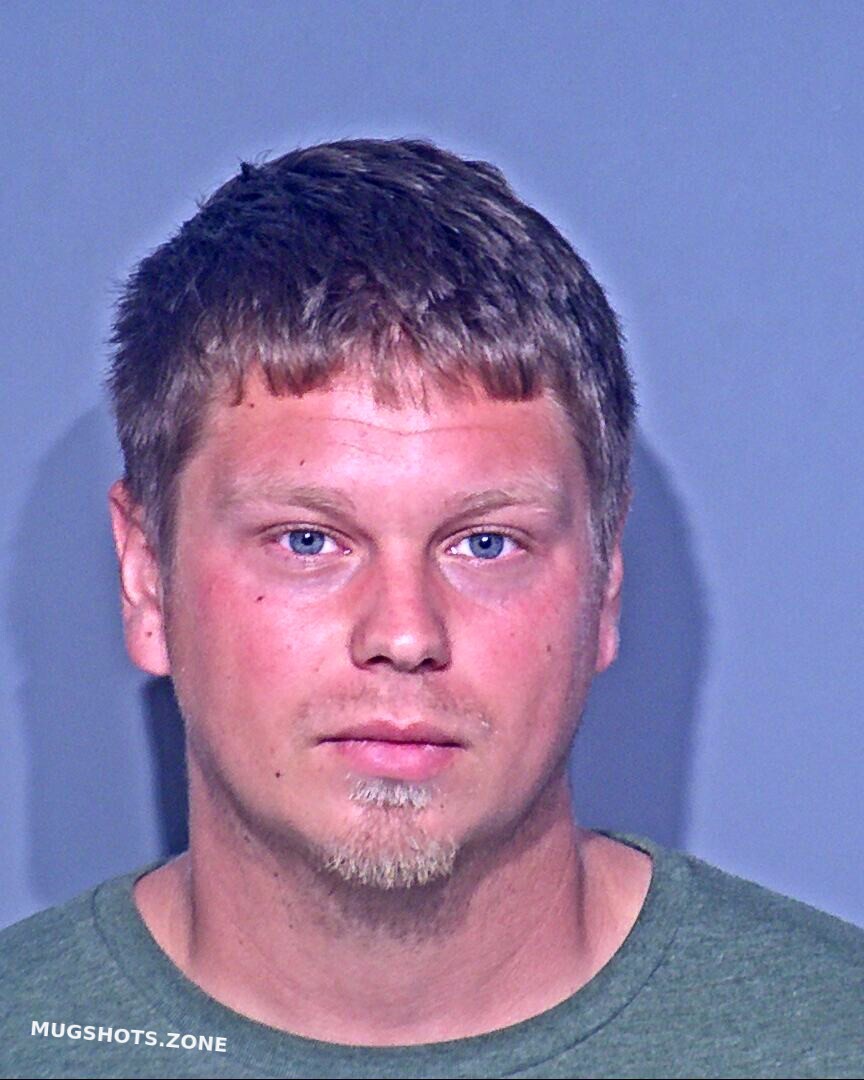 KITZMILLER TIMOTHY ALLEN 09/30/2021 Baldwin County Mugshots Zone