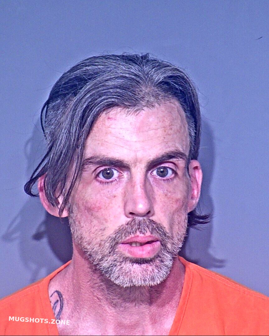 CHISOLM JOSHUA AUSTIN 10/23/2021 Baldwin County Mugshots Zone