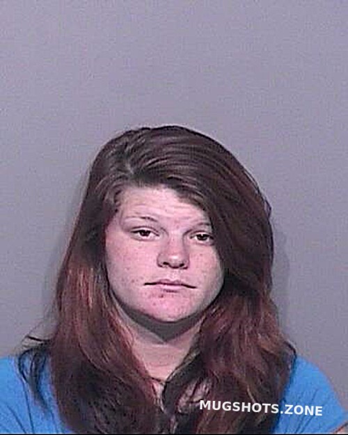 Clark Samantha Kay 11 12 2021 Baldwin County Mugshots Zone