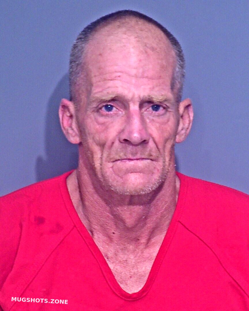 Leggett Edward Lee 12082021 Baldwin County Mugshots Zone 9000