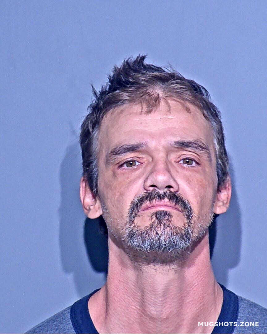 CERBONE III JOSEPH JOACHIM 12/12/2021 Baldwin County Mugshots Zone