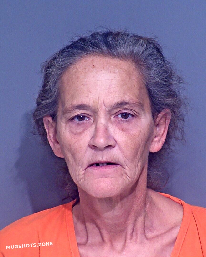 Brown Jodi Lynn 12 13 2021 Baldwin County Mugshots Zone