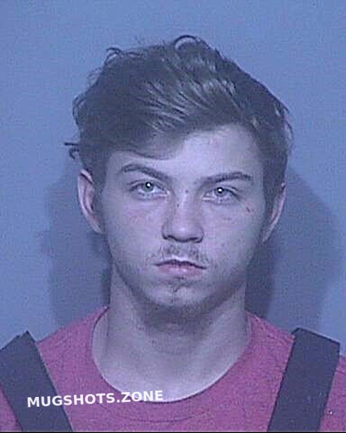 EDWARDS AARON ELON 12/18/2021 Baldwin County Mugshots Zone