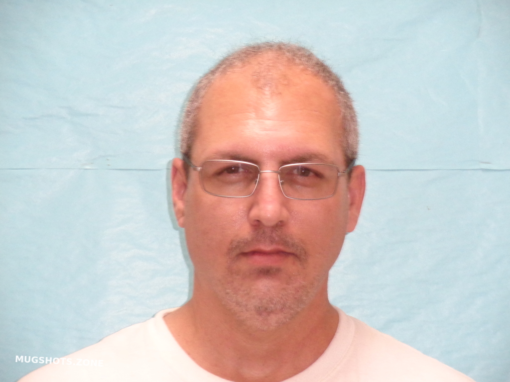 WRIGHT MONTANA QUITMAN 12/30/2021 Baldwin County Mugshots Zone