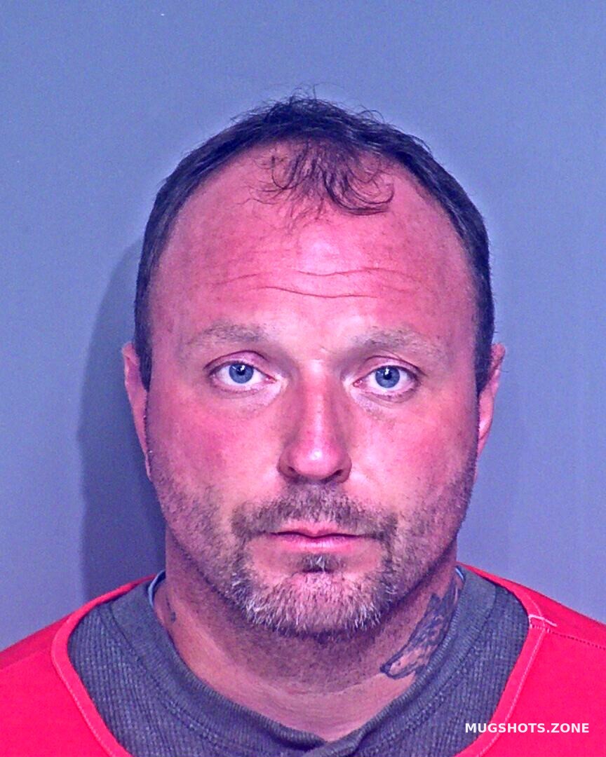 STARCHER JR ROBERT ALLEN 03/18/2022 Baldwin County Mugshots Zone