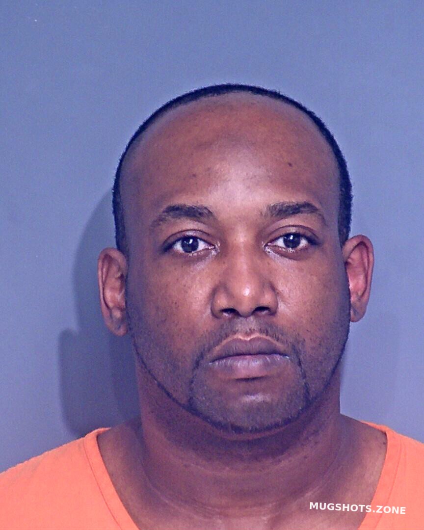 VARNADO ROBERT EARL 03/18/2022 Baldwin County Mugshots Zone