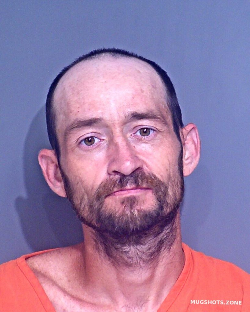 Burkett Christopher Wayne 03 19 2022 Baldwin County Mugshots Zone