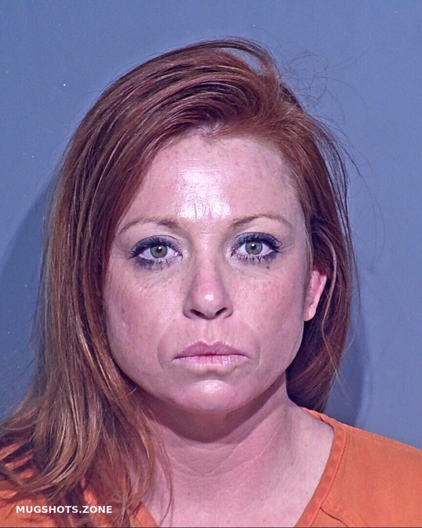 Rivers Sasha Nichole 03192022 Baldwin County Mugshots Zone 1375