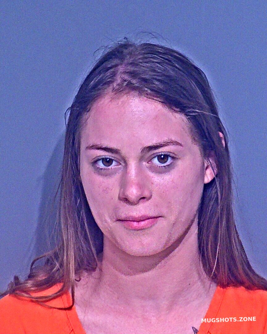 Krebs Allyson Rae 03 27 2022 Baldwin County Mugshots Zone