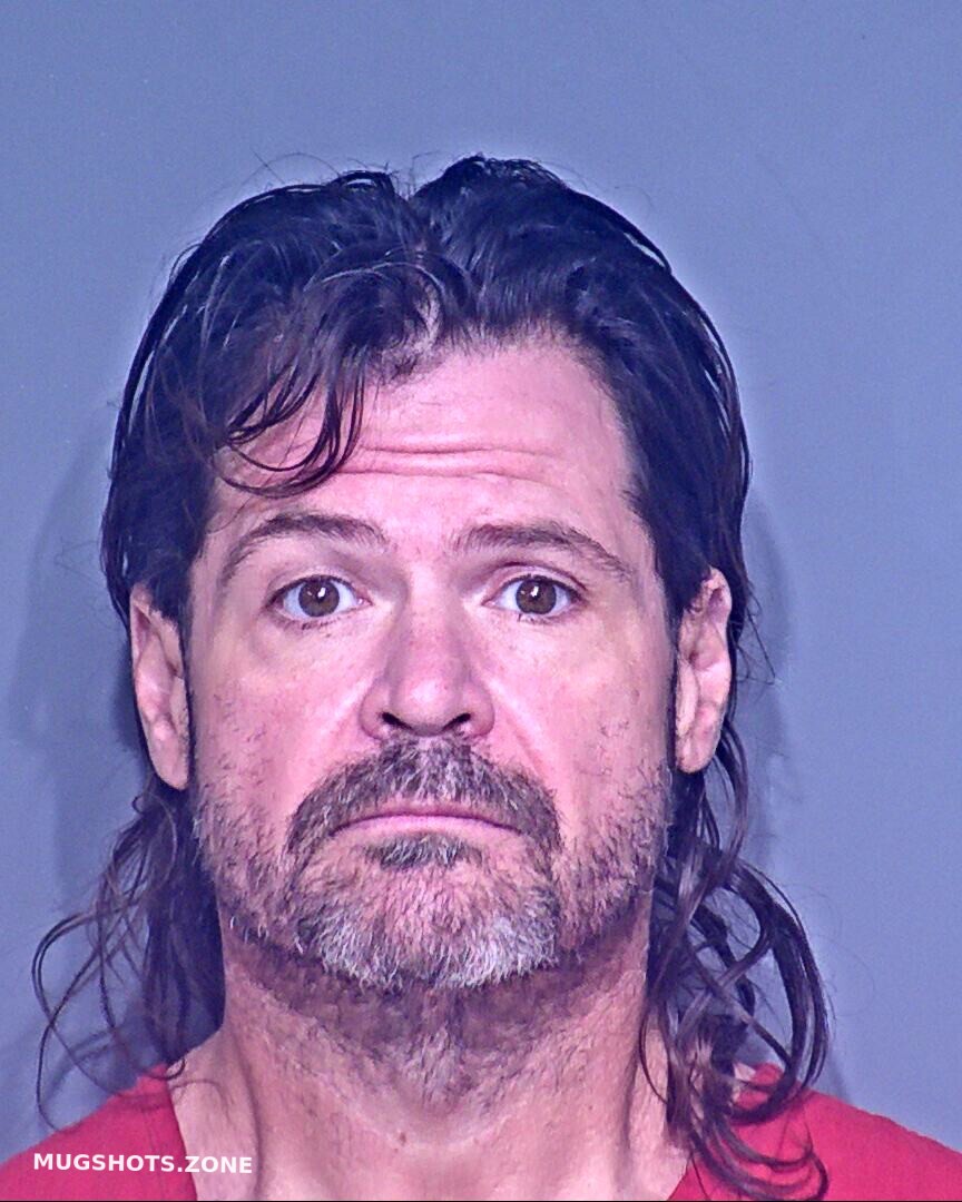 GAY LANCE GARRISON 03/28/2022 Baldwin County Mugshots Zone