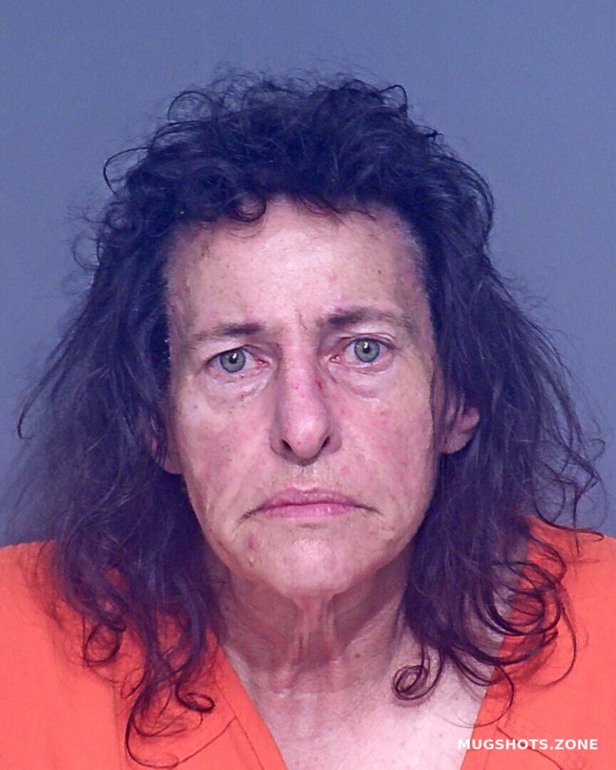JOINER SHARON BENITA 04/10/2022 Baldwin County Mugshots Zone