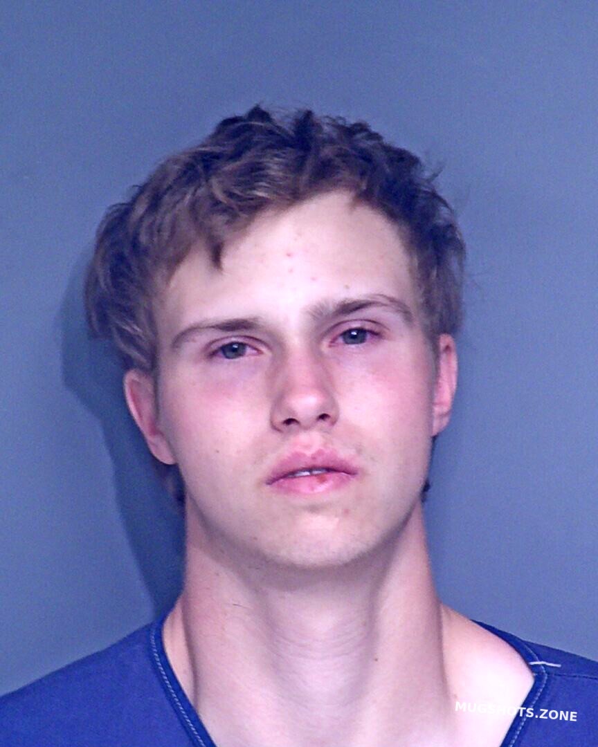 WOODALL ANDREW DAVIS 04/12/2022 - Baldwin County Mugshots Zone