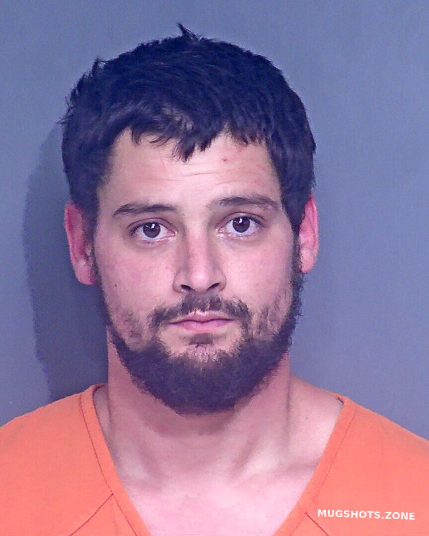 MARTINSON JAMES MICHAEL 05/14/2022 - Baldwin County Mugshots Zone