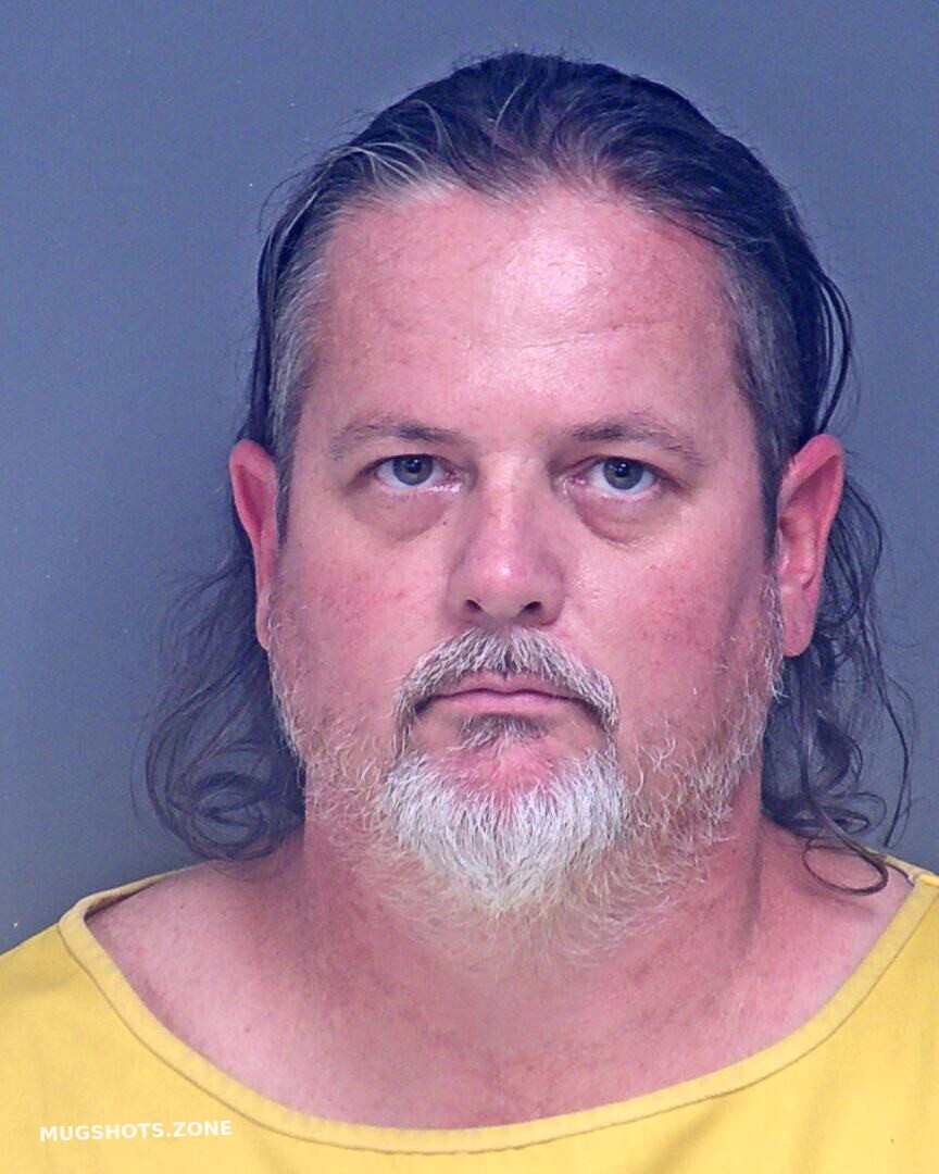 Russell James Brian 05222022 Baldwin County Mugshots Zone 3420