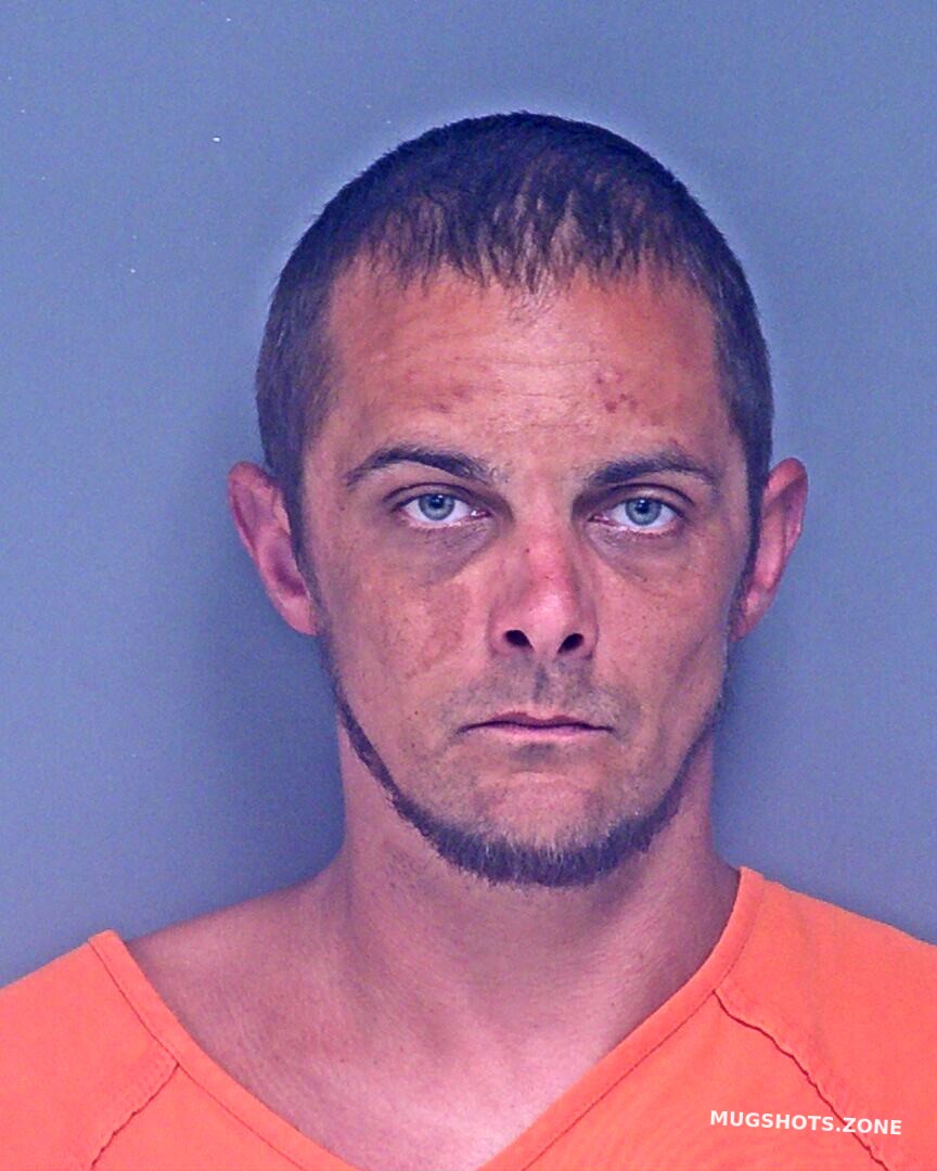RHODES WILLIAM TYLER 06/11/2022 - Baldwin County Mugshots Zone