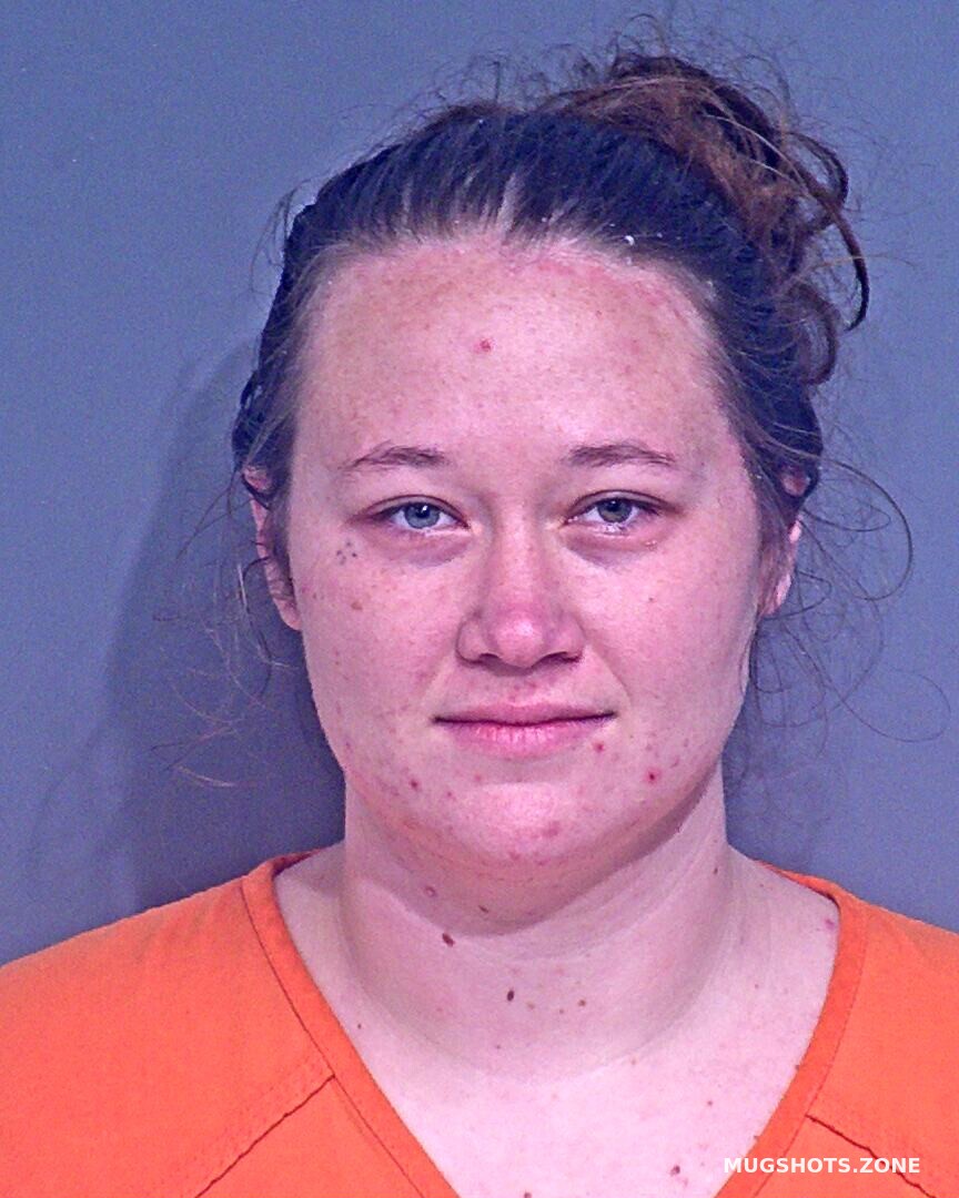 Toche Sara Danielle 06142022 Baldwin County Mugshots Zone 1706