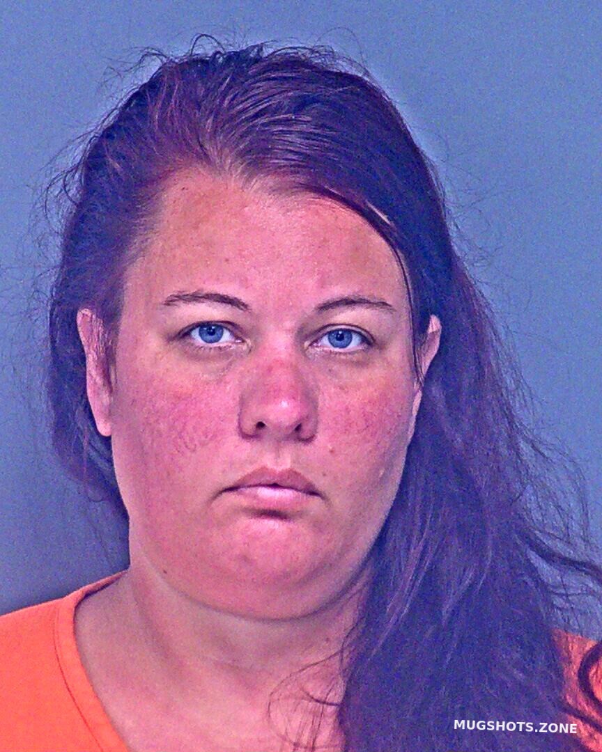 JILLIAN LOUISA 06/19/2022 Baldwin County Mugshots Zone