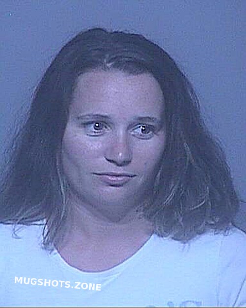 Wilson Melissa Ann 07032022 Baldwin County Mugshots Zone 