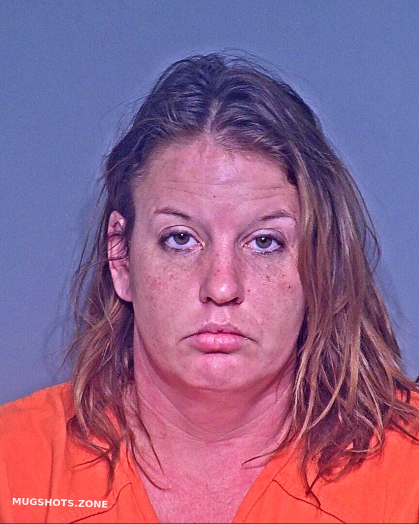 Ellis Kimberly Michal 07 07 22 Baldwin County Mugshots Zone