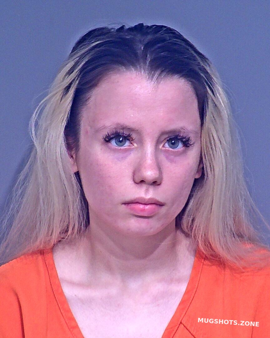 Freeman Megan Michelle 07222022 Baldwin County Mugshots Zone 1546