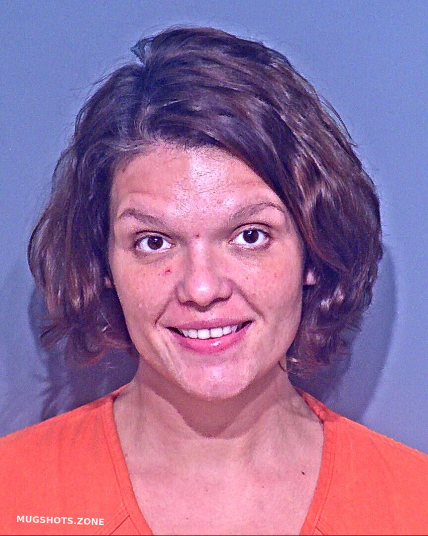 Harris Heather Nichole 07 25 2022 Baldwin County Mugshots Zone