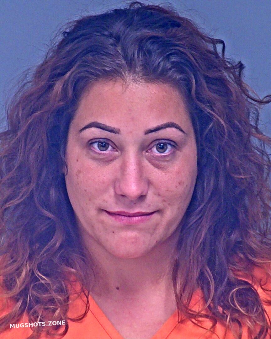 Lay Cassandra Lynn 08 12 2022 Baldwin County Mugshots Zone