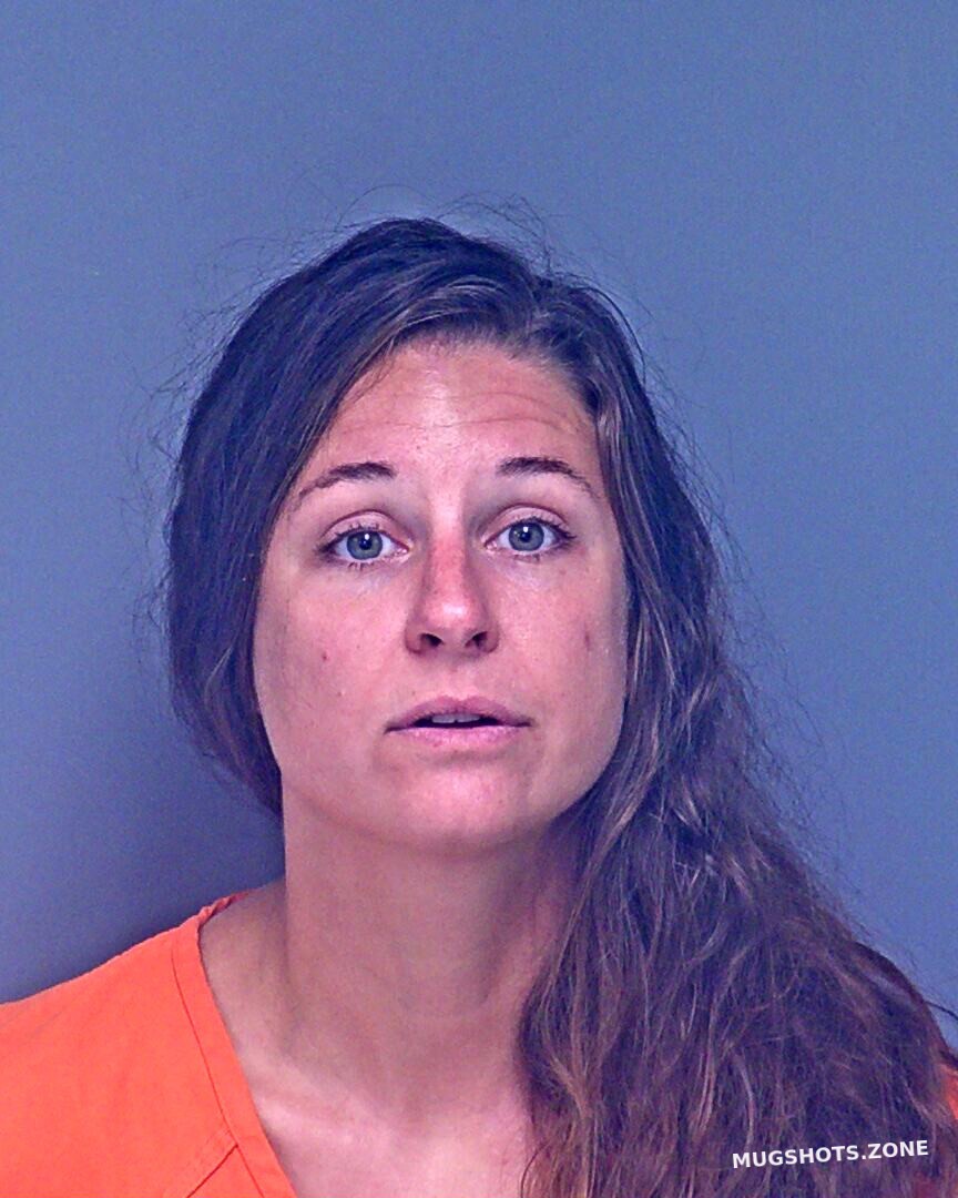 JONES VICTORIA RAE 08/13/2022 - Baldwin County Mugshots Zone