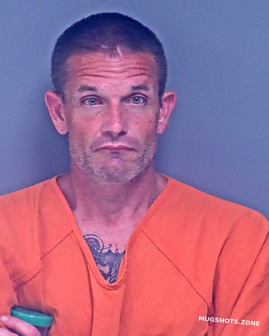 JACKSON JEFFREY LYNN 09/02/2022 Baldwin County Mugshots Zone