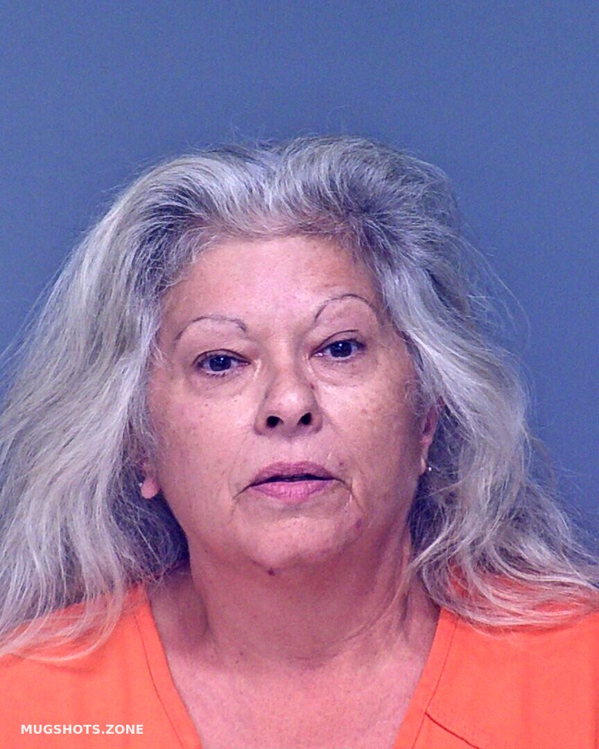 TERRELL DEBORAH BYRD 09/05/2022 Baldwin County Mugshots Zone